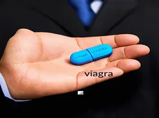 Achat viagra générique 150mg